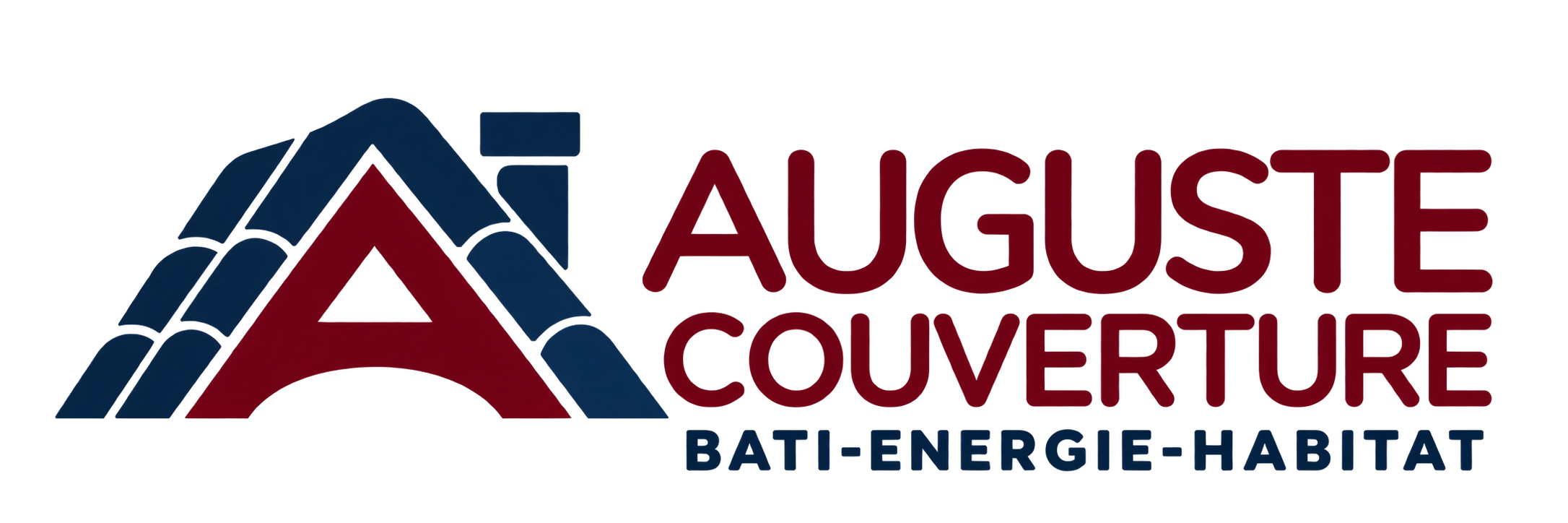 Auguste Couverture